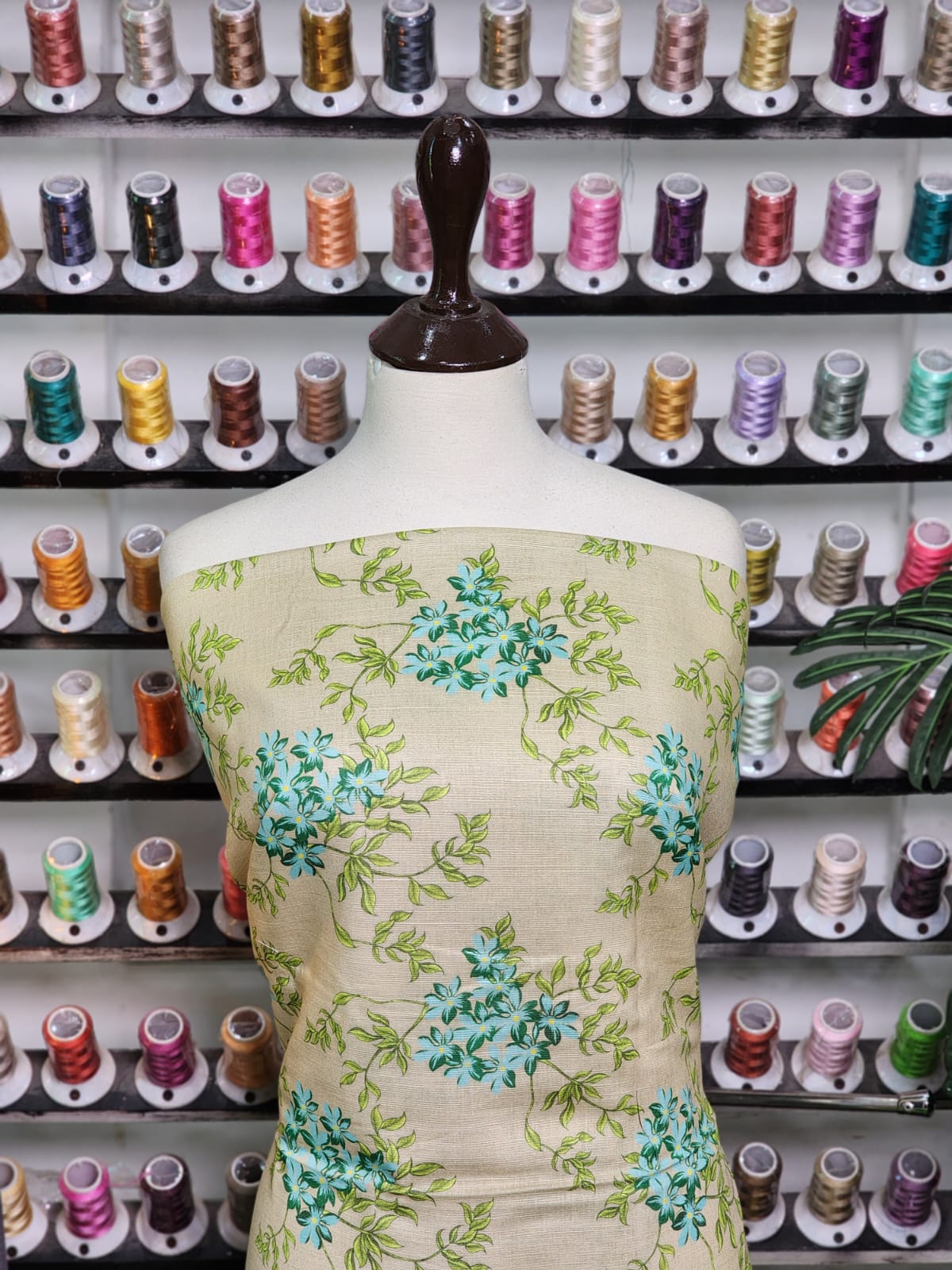 EDN-AO-PR24-KHDR-2PC-02