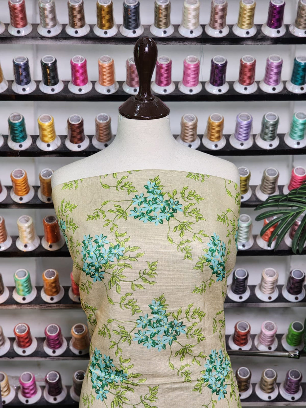 EDN-AO-PR24-KHDR-2PC-02