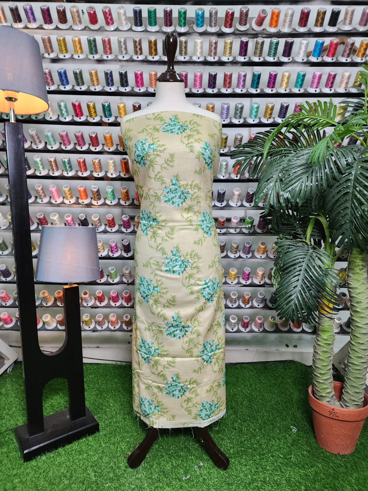 EDN-AO-PR24-KHDR-2PC-02