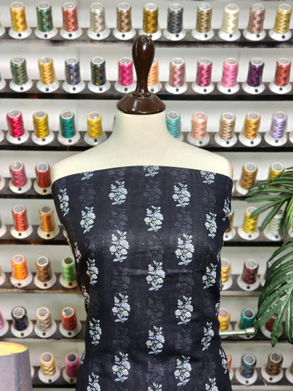 EDN-AO-PR24-KHDR-2PC-20