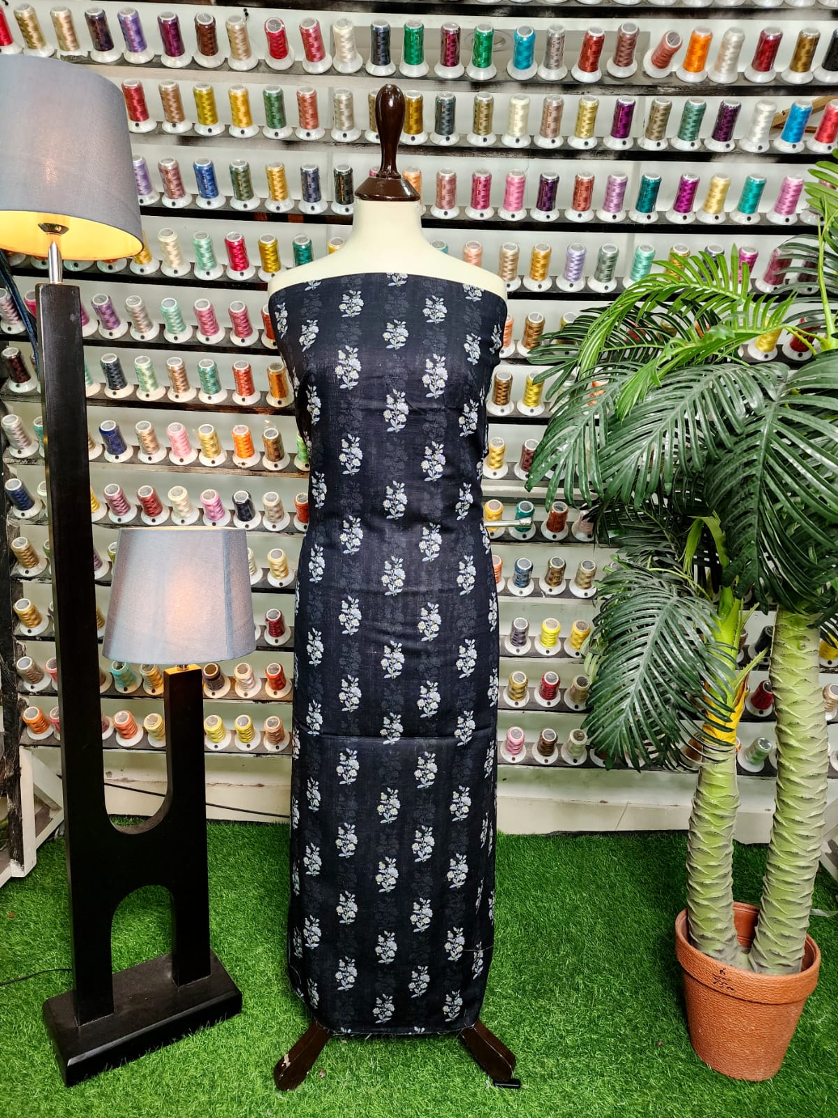 EDN-AO-PR24-KHDR-2PC-20