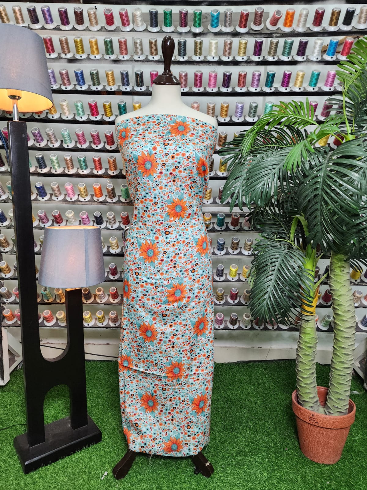 EDN-AO-PR24-KHDR-2PC-38