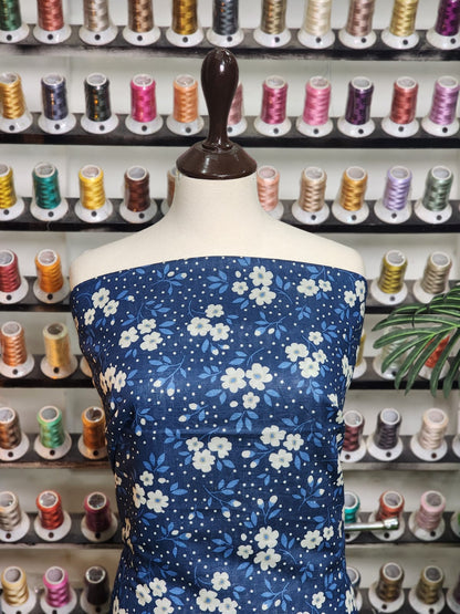 EDN-AO-PR24-KHDR-2PC-48