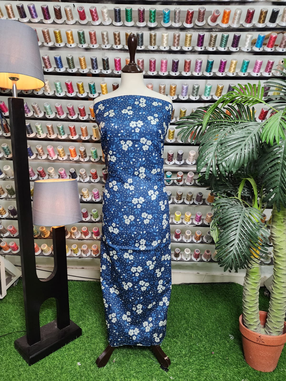 EDN-AO-PR24-KHDR-2PC-48