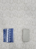 EDN-PRINTED-3PC-D-1