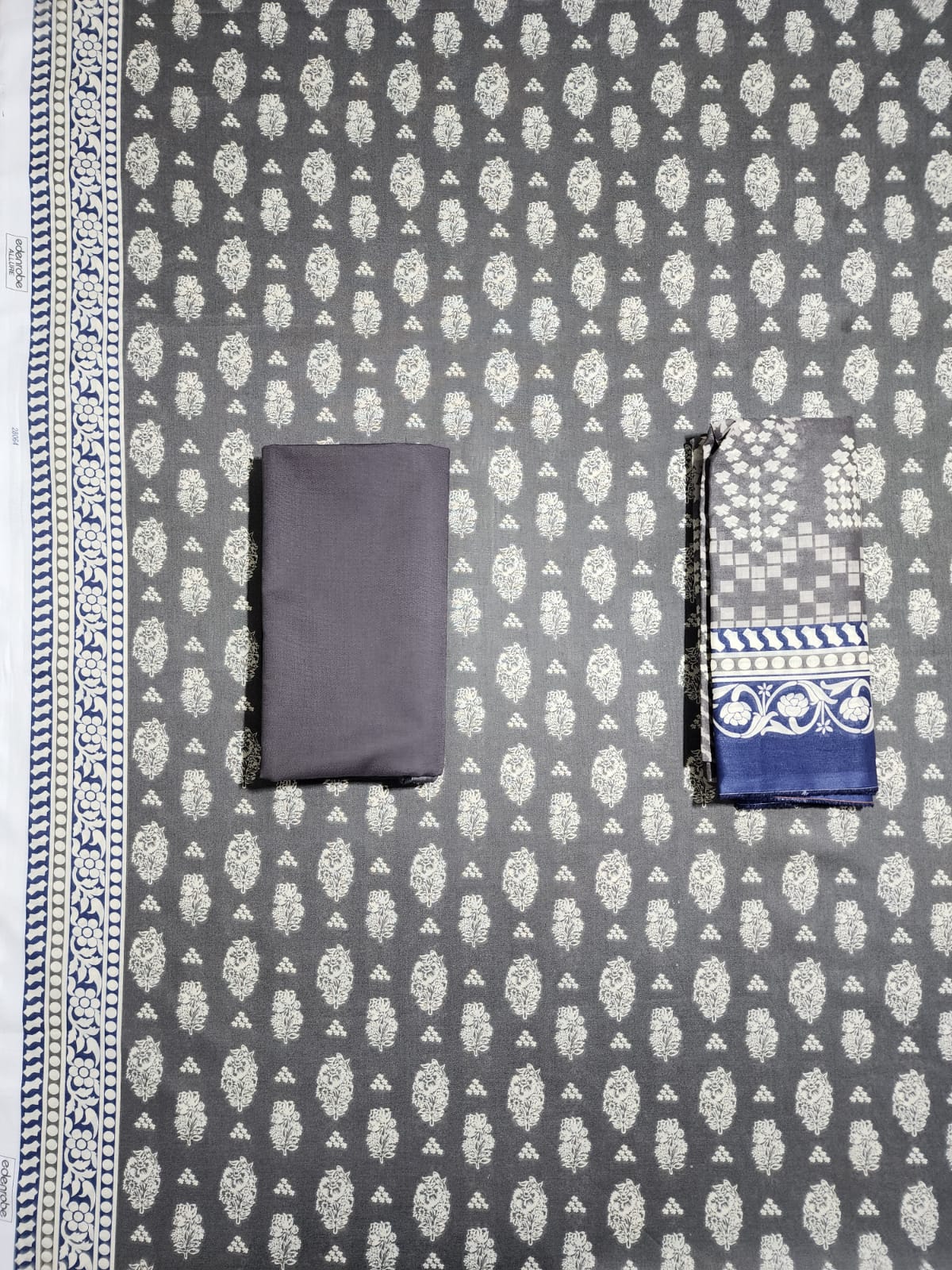 EDN-PRINTED-3PC-D-10