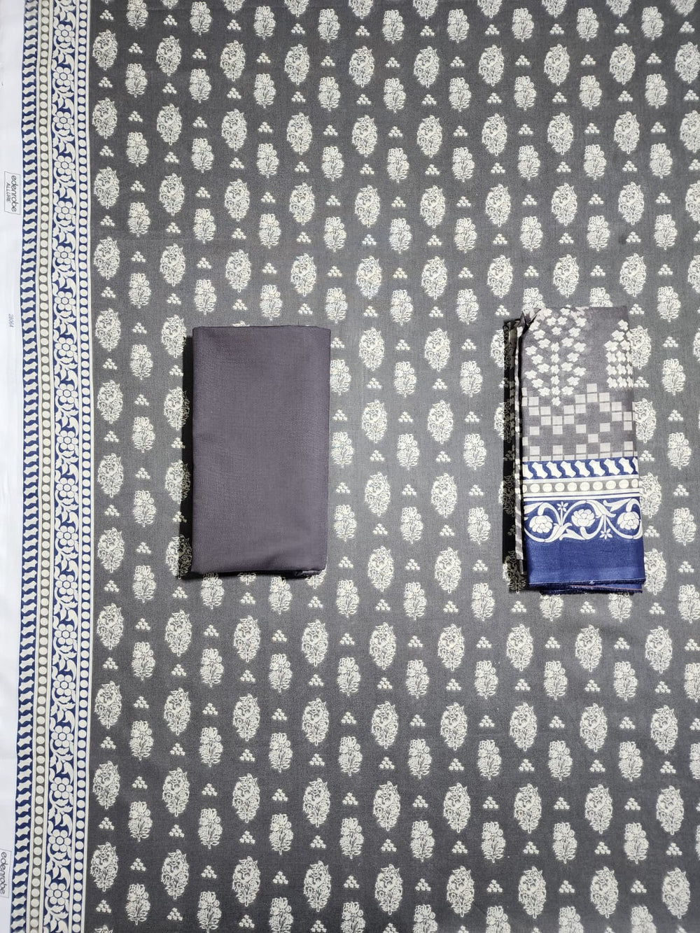 EDN-PRINTED-3PC-D-10