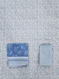 EDN-PRINTED-3PC-D-11
