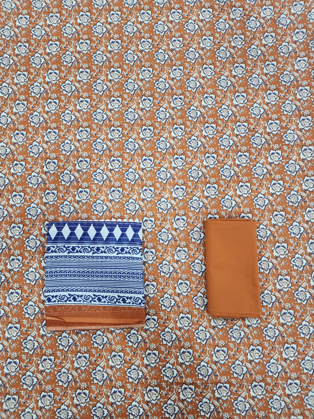 EDN-PRINTED-3PC-D-2
