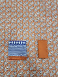 EDN-PRINTED-3PC-D-2