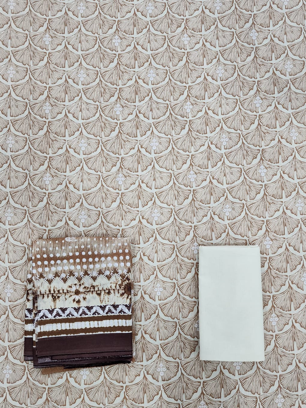 EDN-PRINTED-3PC-D-3