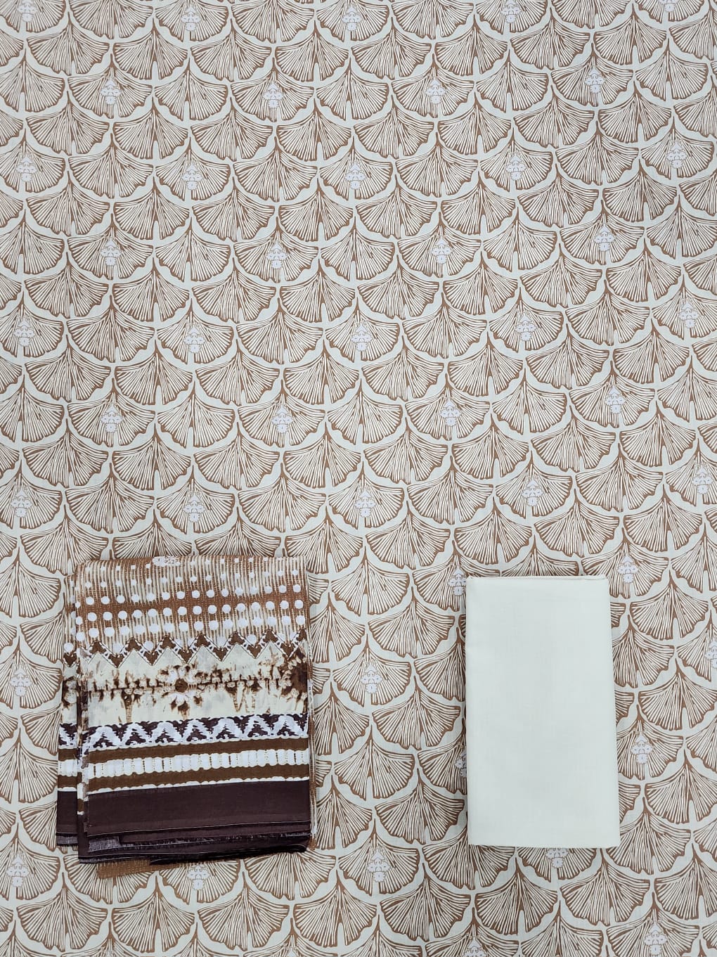 EDN-PRINTED-3PC-D-3
