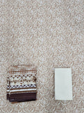 EDN-PRINTED-3PC-D-3