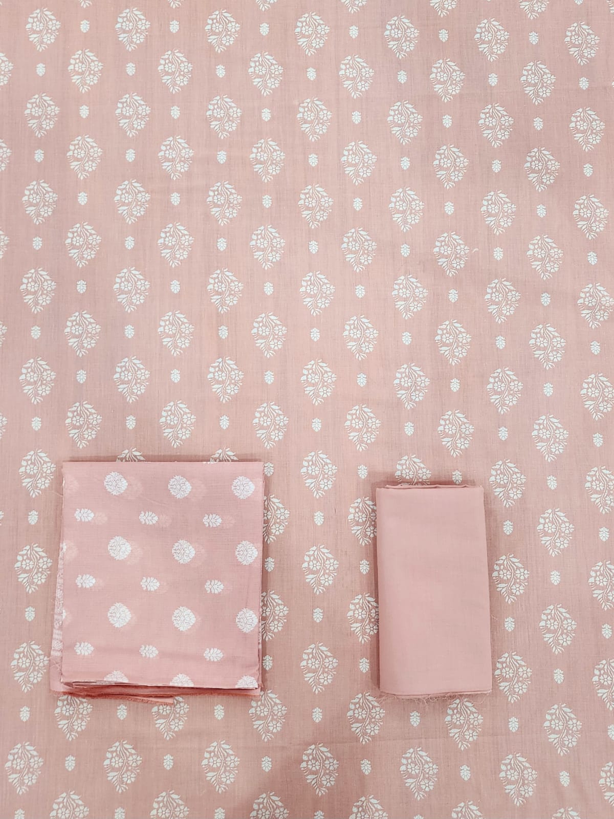 EDN-PRINTED-3PC-D-5