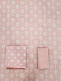EDN-PRINTED-3PC-D-5