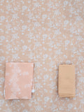 EDN-PRINTED-3PC-D-6