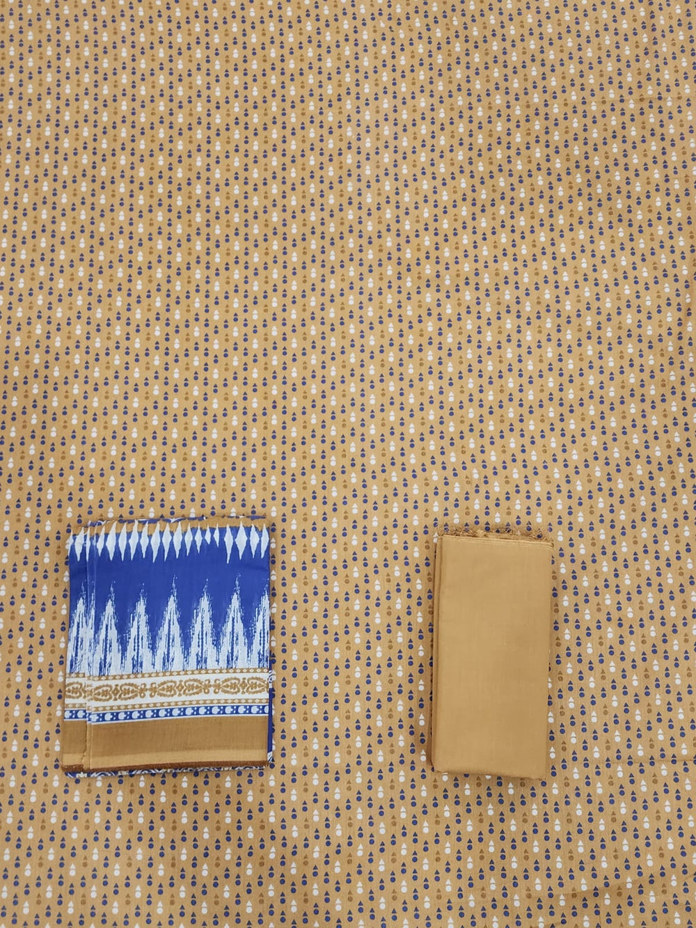 EDN-PRINTED-3PC-D-7