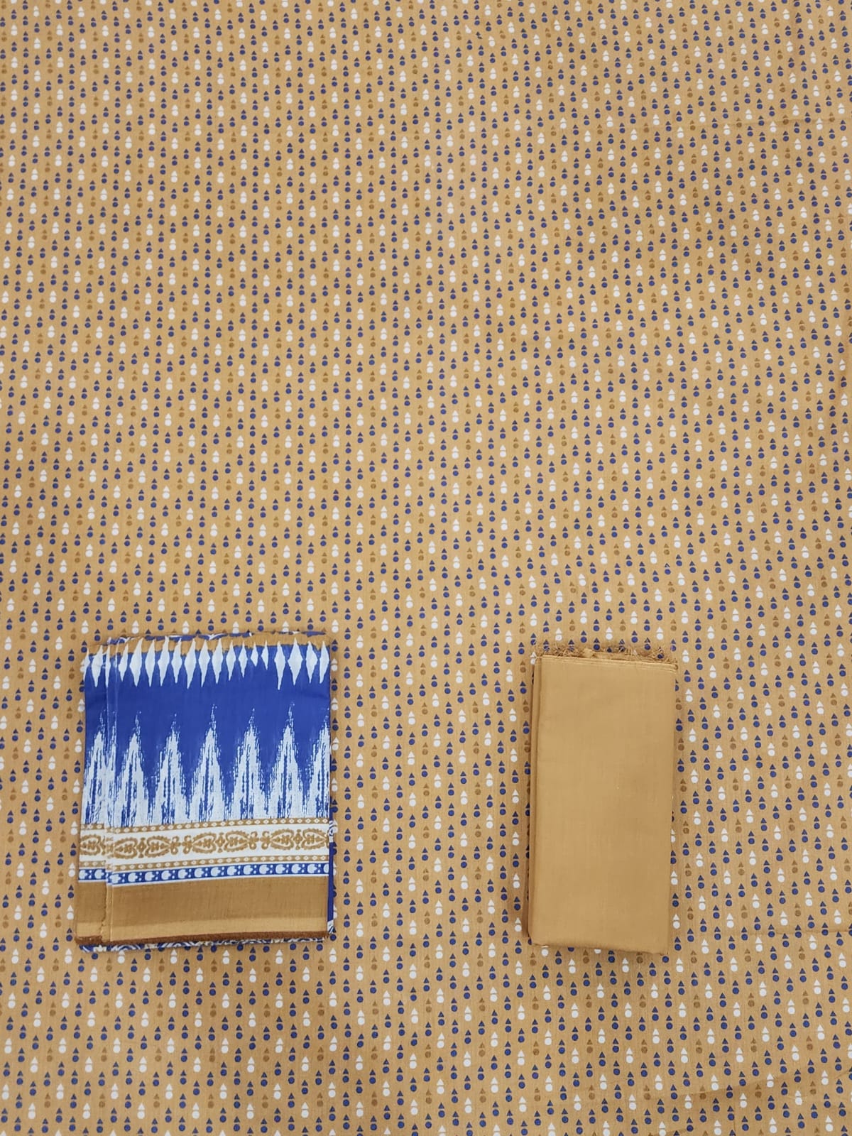 EDN-PRINTED-3PC-D-7