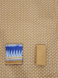 EDN-PRINTED-3PC-D-7