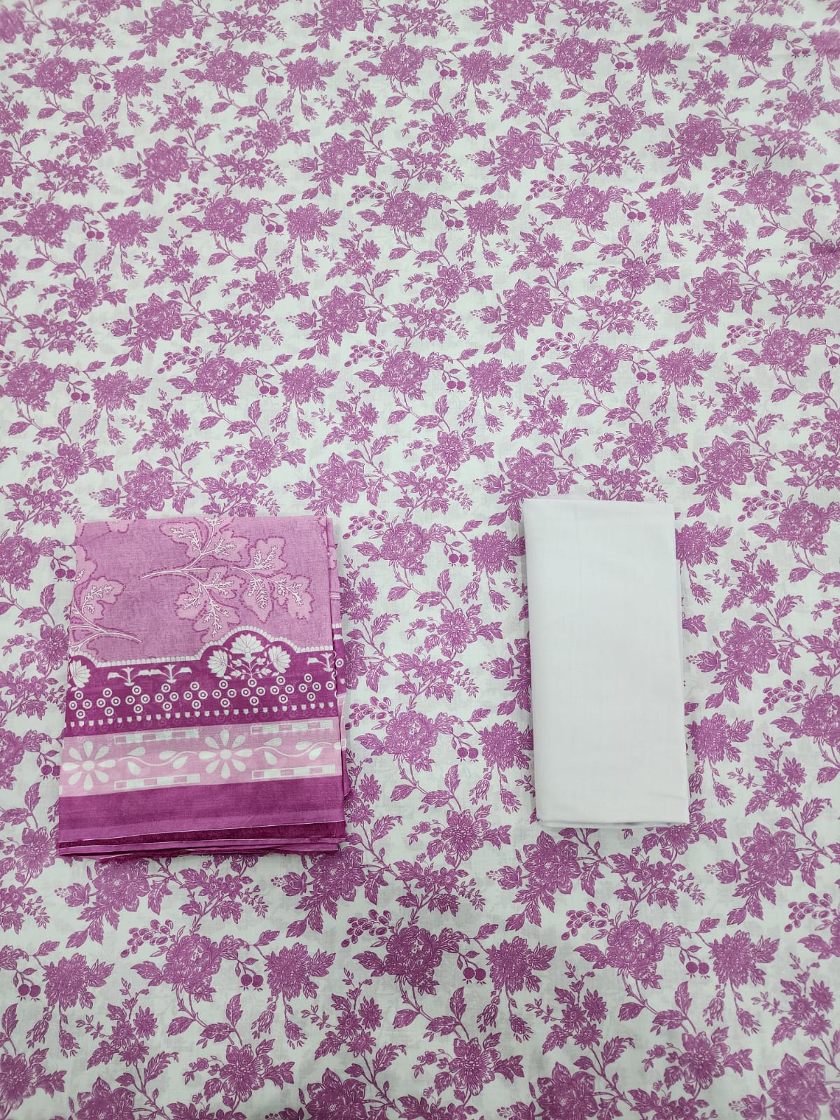 EDN-PRINTED-3PC-D-8