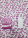 EDN-PRINTED-3PC-D-8