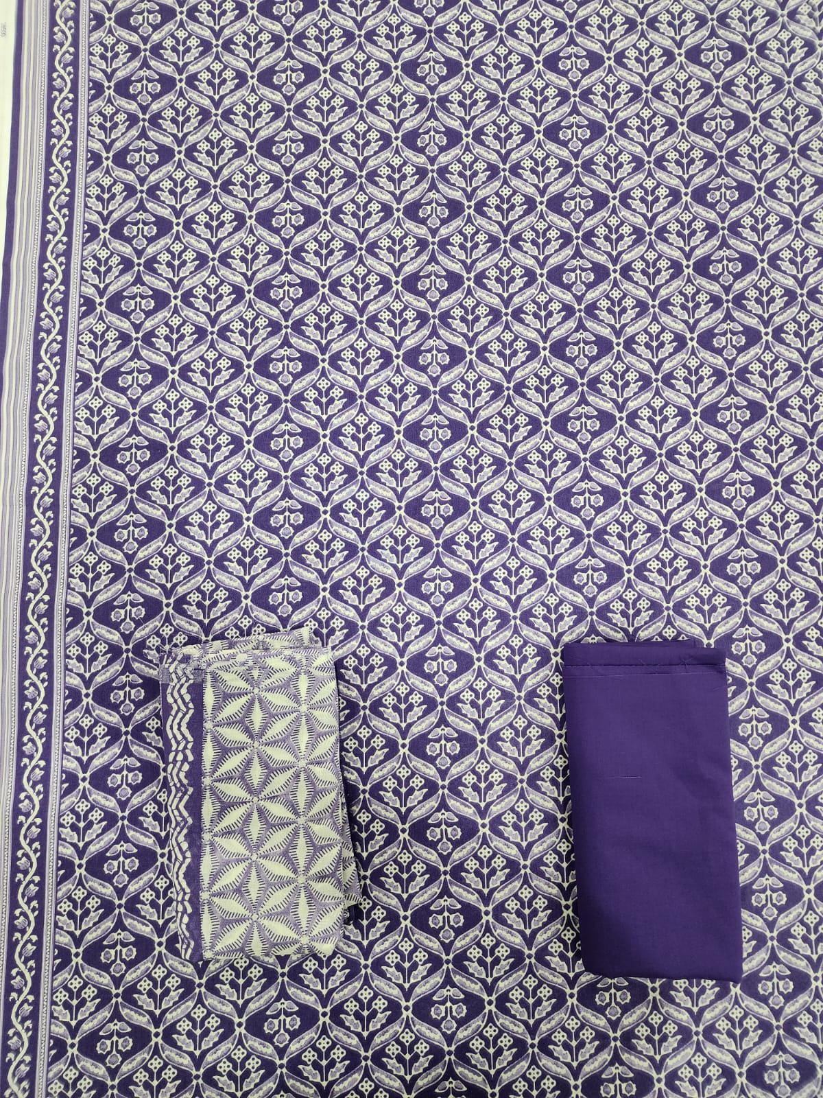EDN-PRINTED-3PC-D-9