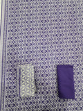 EDN-PRINTED-3PC-D-9
