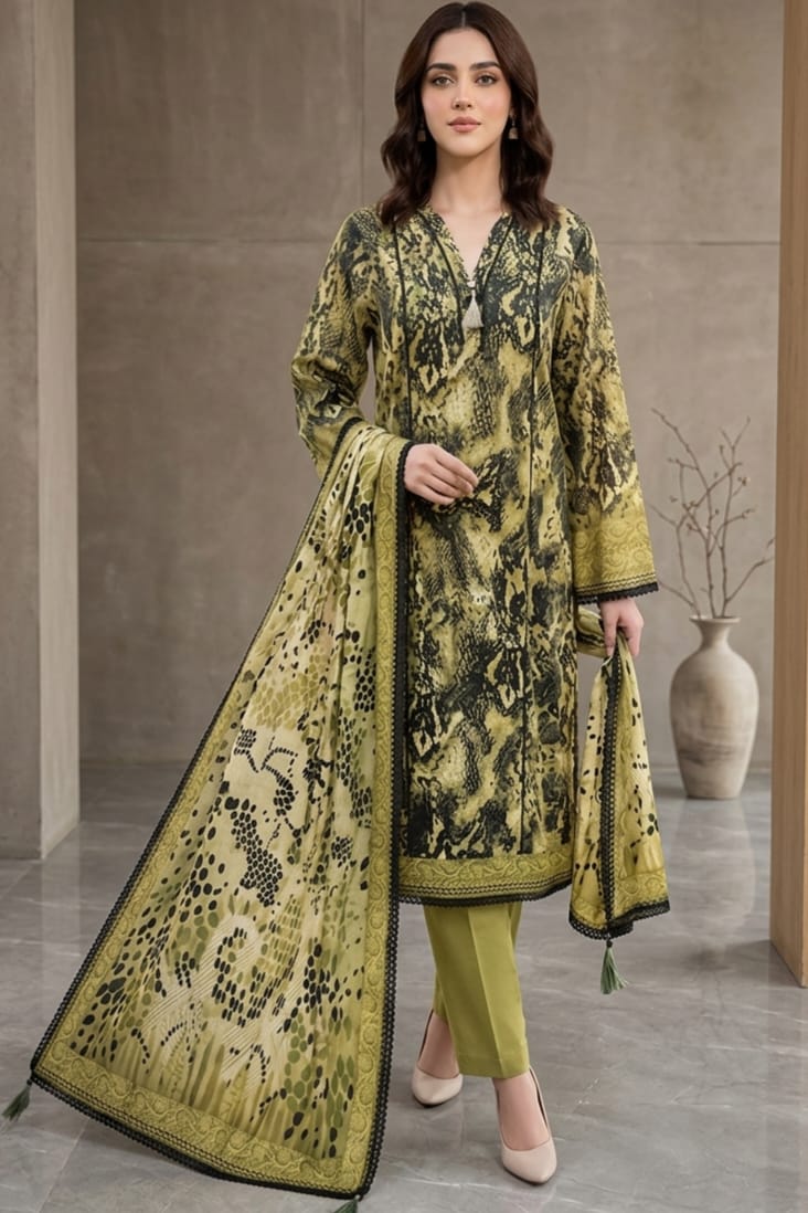 ELAYA-PL-3PC-5765