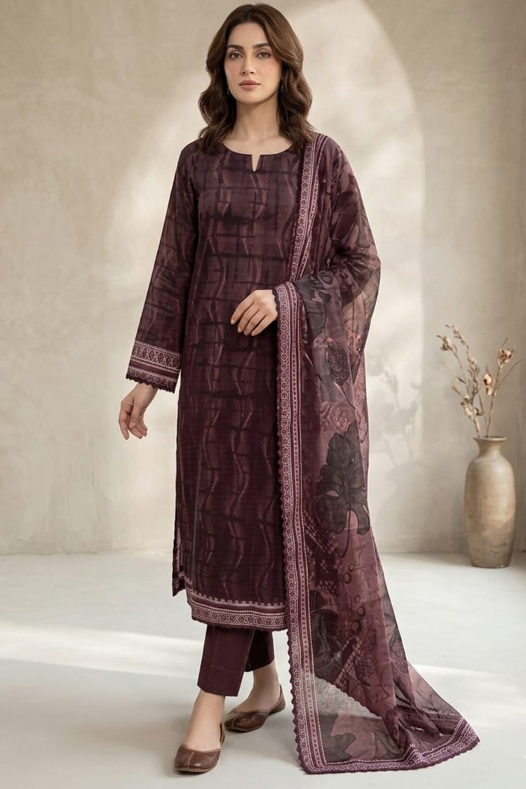 ELAYA-PL-3PC-5766