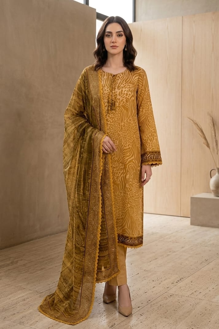 ELAYA-PL-3PC-5767