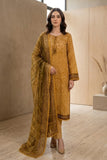 ELAYA-PL-3PC-5767