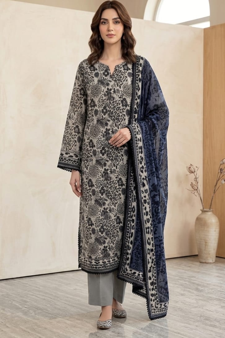 ELAYA-PL-3PC-5768