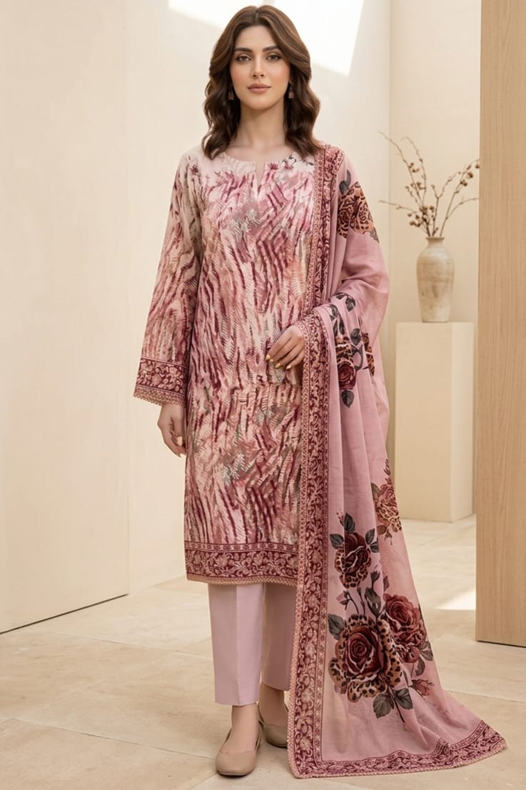ELAYA-PL-3PC-5769