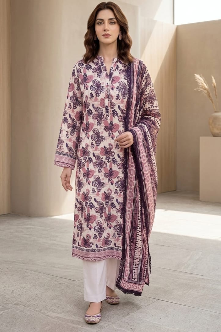 ELAYA-PL-3PC-5770