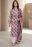 ELAYA-PL-3PC-5770