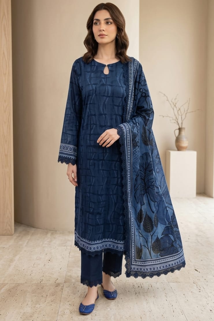 ELAYA-PL-3PC-5771