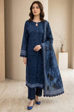 ELAYA-PL-3PC-5771