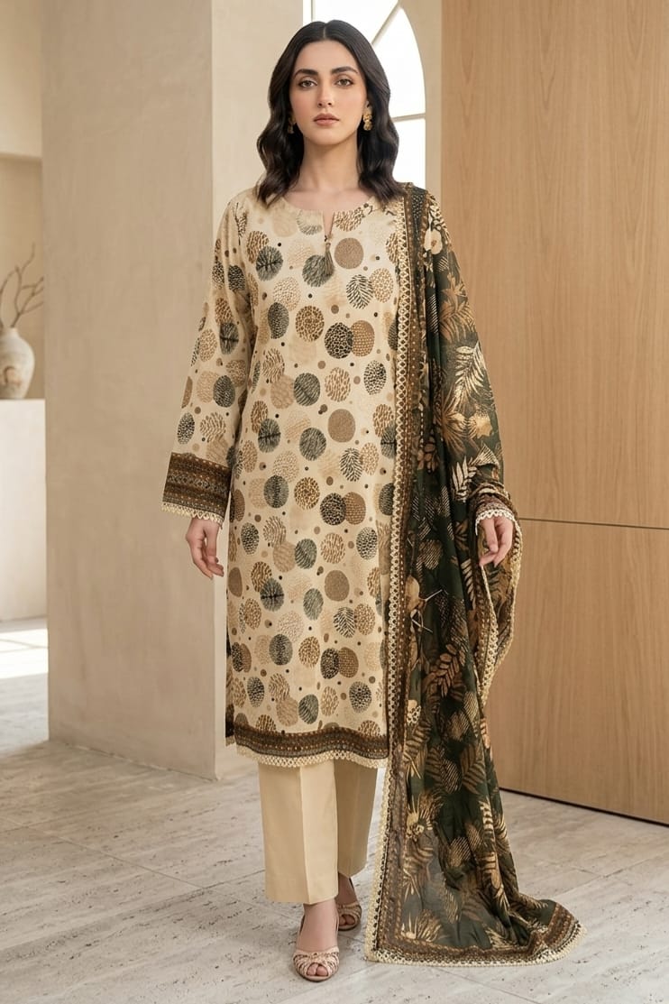 ELAYA-PL-3PC-5772