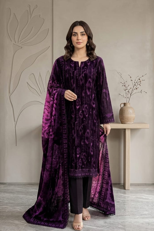 ELAYA-PL-3PC-5773