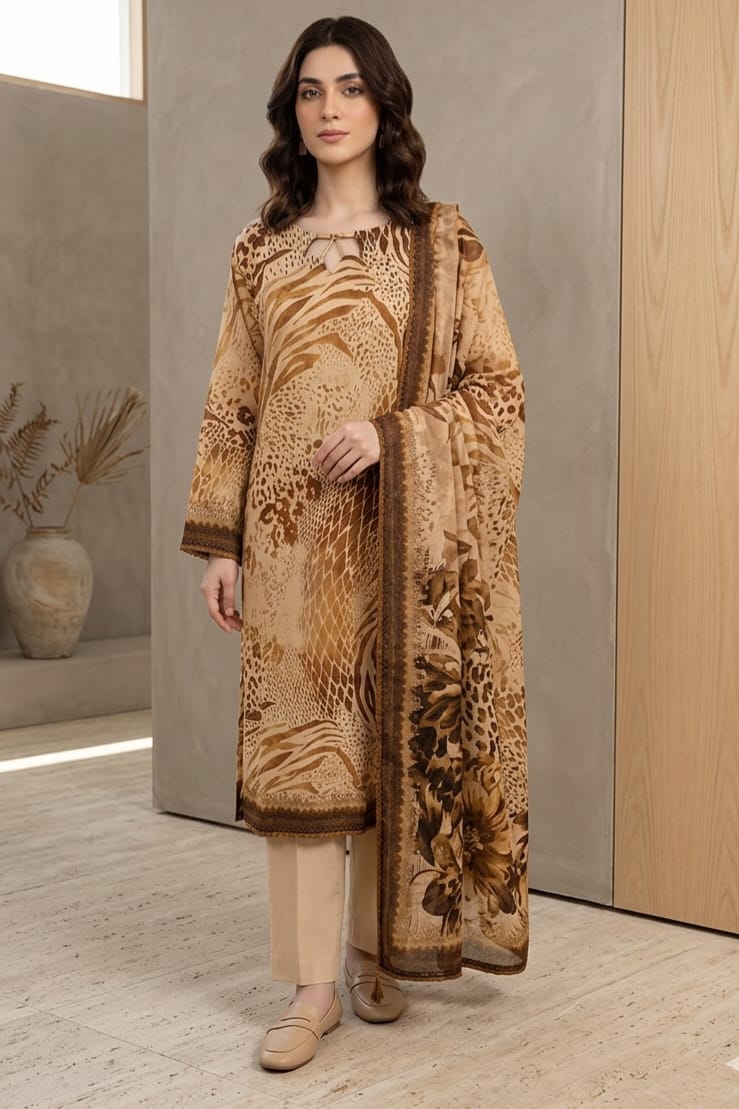 ELAYA-PL-3PC-5774