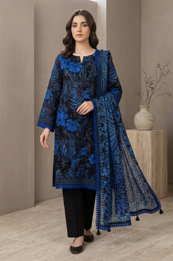 ELAYA-PL-3PC-5775