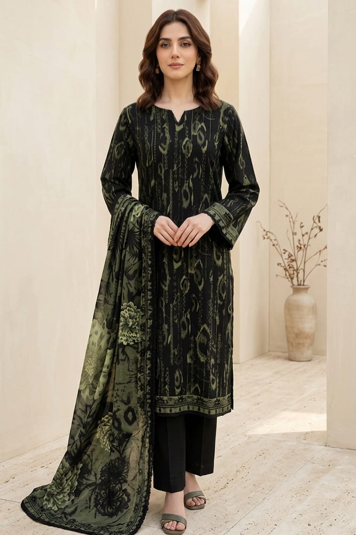 ELAYA-PL-3PC-5776