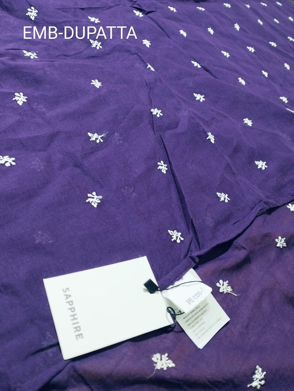 EMB-DUPATTA-110