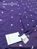 EMB-DUPATTA-110