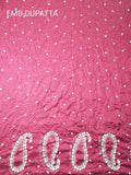 EMB-DUPATTA-111