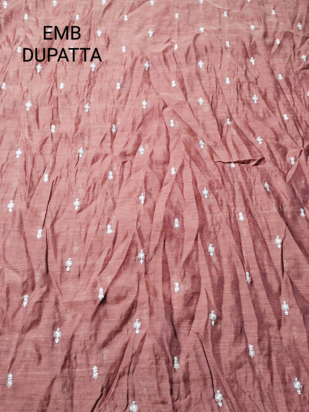 EMB-DUPATTA-125