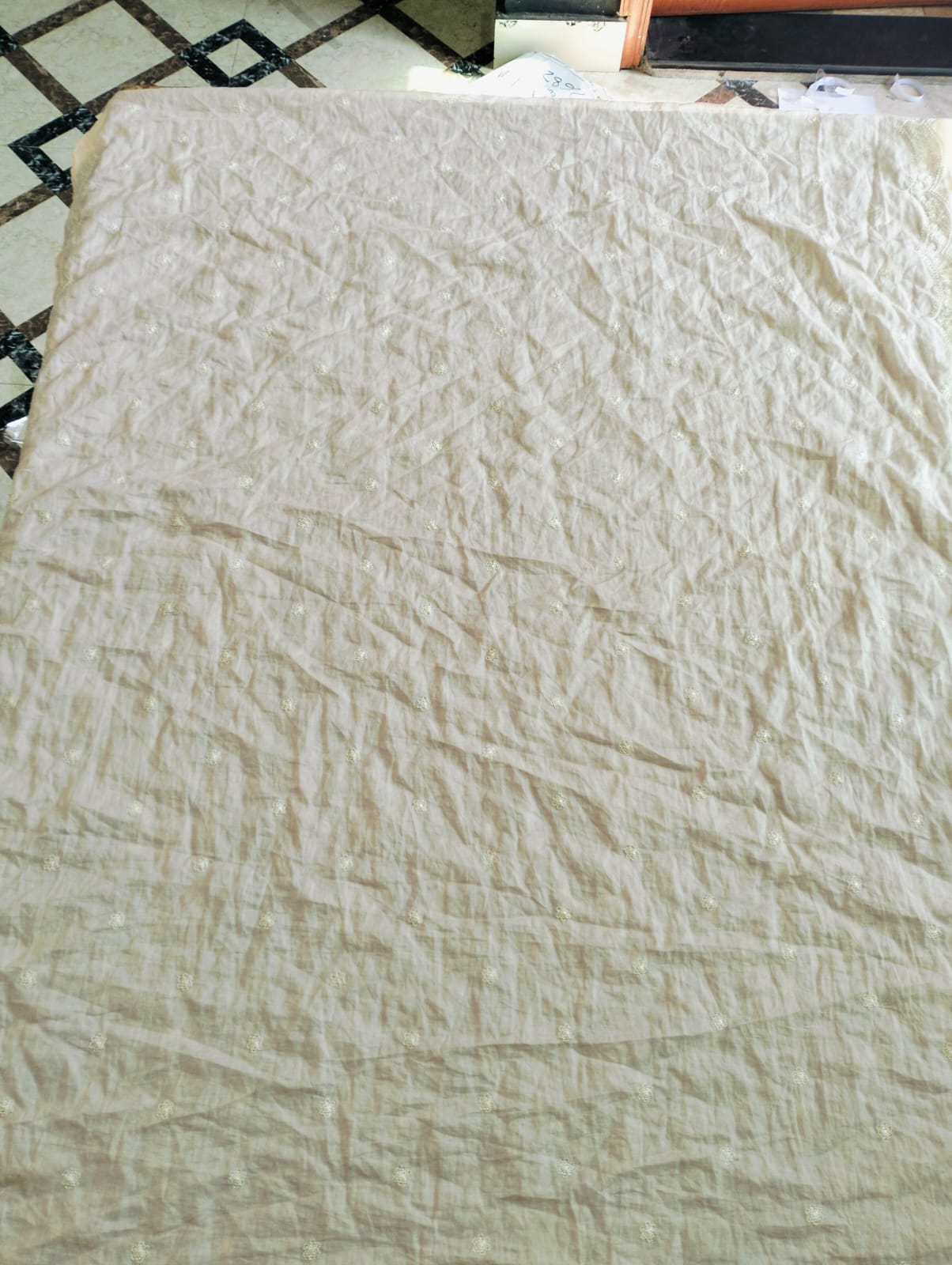 EMB-DUPATTA-72