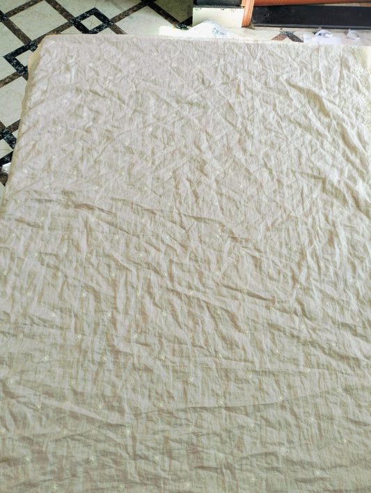 EMB-DUPATTA-72