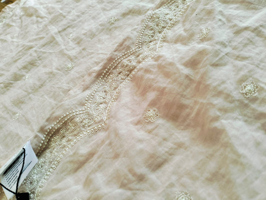 EMB-DUPATTA-72