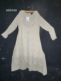 EMB-MEDIUM-105